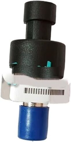 Suitable for Screw Air Compressor Accessories, Pressure Sensor 1089057501, Pressure Transmitter in Saudi Arabia