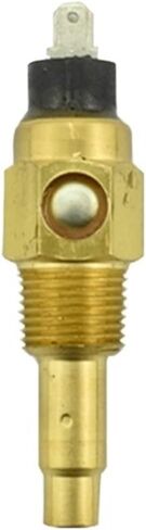 NPT 3/8 LS-T983 98C مستشعر درجة حرارة الماء مستشعر درجة الحرارة Auto Truck Sensor in Saudi Arabia