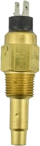 NPT 3/8 LS-T983 98C مستشعر درجة حرارة الماء مستشعر درجة الحرارة Auto Truck Sensor in Saudi Arabia