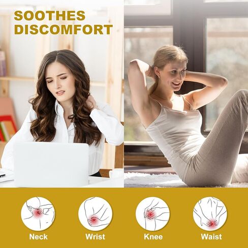 زيت الليمون الأساسي - زيت تنشيط وتطهير للعناية بالبشرة ، AROMATHERAP - مثالي لنشرات الهواء النظيف -100ml in Kuwait
