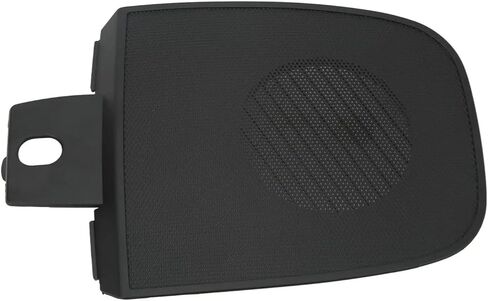 Dashboard Top Speaker Cover C2Z1835LEG OEM for Standard Replacement for Jaguar xf 2008 2009 2010 2011 2012 2013 2014 2015 2016 in Saudi Arabia
