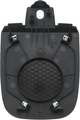 Dashboard Top Speaker Cover C2Z1835LEG OEM for Standard Replacement for Jaguar xf 2008 2009 2010 2011 2012 2013 2014 2015 2016 in Saudi Arabia