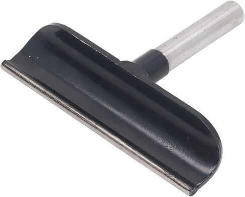 الخشب مخرطة مخرطة حامل راحة الفولاذ المقاوم للصدأ ديي الإكسسوارات الخشبية 16mm ديا 15 سم طول in Saudi Arabia