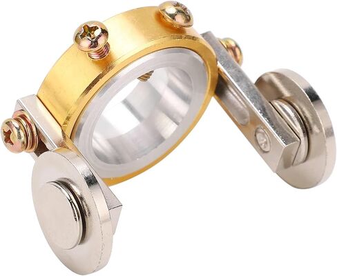 Cutting Roller Guide Wheel Spacer High Speed Steel for Plasma Cutter 40A/PT31 22-45mm with PT31 Oxygen Cutting in Saudi Arabia