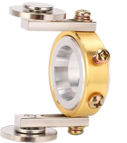 Cutting Roller Guide Wheel Spacer High Speed Steel for Plasma Cutter 40A/PT31 22-45mm with PT31 Oxygen Cutting in Saudi Arabia