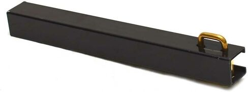 Shoreline Marine Boat Outboard Motor Lock SL52166 | Hardened Steel in Saudi Arabia