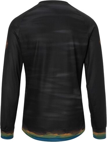 Giro Men Roust LS Jersey Adult Cycling Apparel in Saudi Arabia