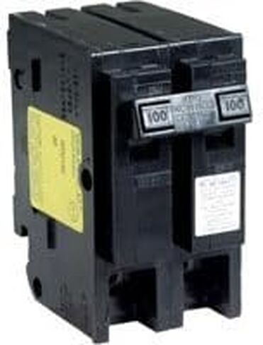 HOM2100C Hominer in Saudi Arabia