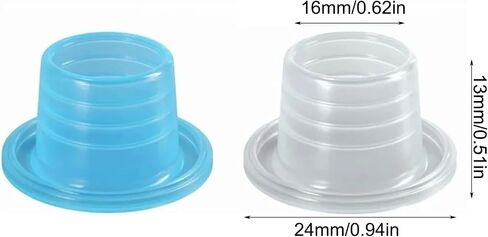 Upgrades Silicone Sealing Tape Heat & Cold Proof Sealing Gasket Leak Prevention Pipe Hose Gasket Sealing For Home Use in Saudi Arabia