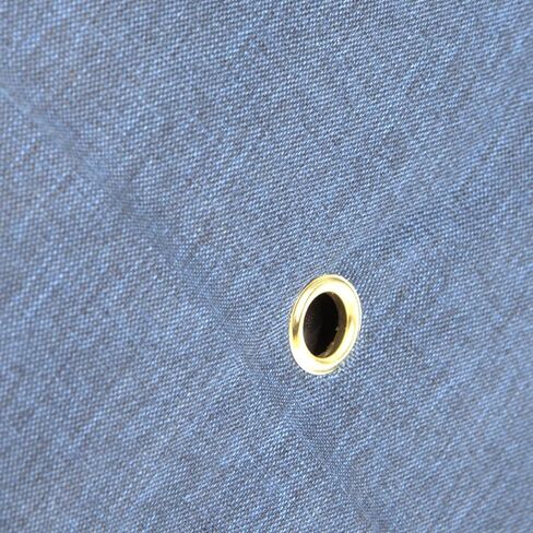 Misppro Paddle Board Backpack Backpack Backback Artable Materials Nylon Material for Ayaking Surfing Boating Lightweight Care Bag in Kuwait