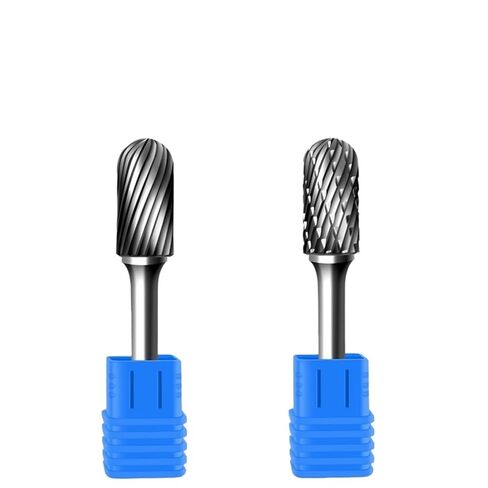 Metal Wood Carving Bit 1Pcs(Color:CX0616M06) in Saudi Arabia