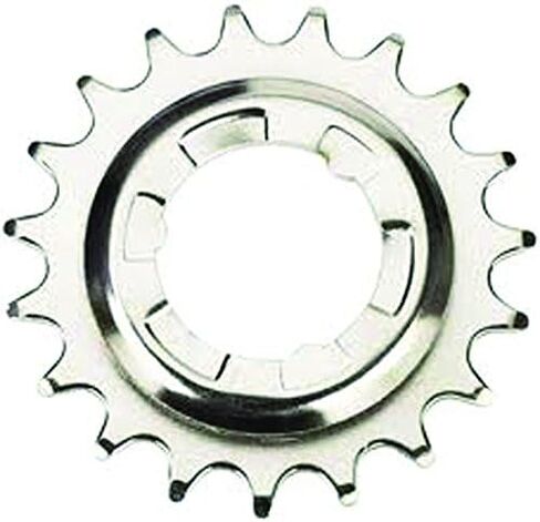 Shimano SG-3C40 Nexus Sprocket (19T) in Saudi Arabia