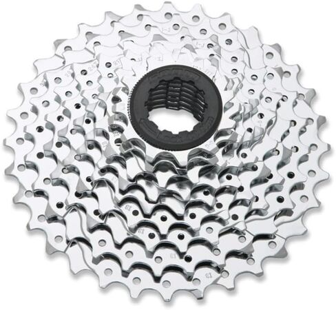 SRAM PG-950 9 Speed 11-34 Cassette in Saudi Arabia