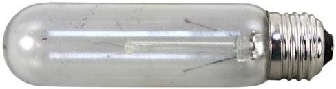 Mavrik Mavrik Exact FIT for TRAULSEN 337-40739-00 LAMP - 120V, 25W - Replacement Part in Saudi Arabia