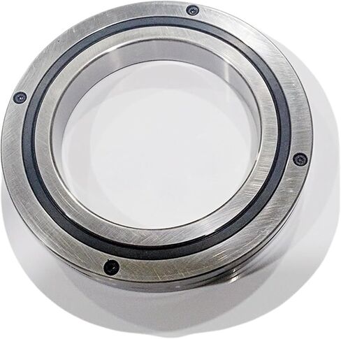 CRBH9016A Cross Roller Bearing in Saudi Arabia