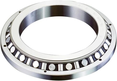 CRBH9016A Cross Roller Bearing in Saudi Arabia