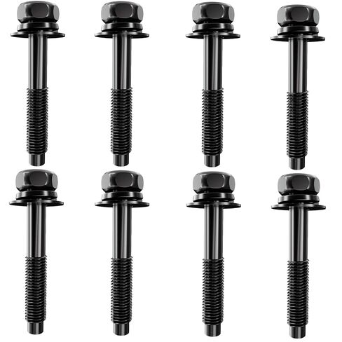 41085 السحابات السكن مرشح الهواء ، بديل مباشر لـ OE 90091P36000. متوافق مع Honda Accord ، Civic ، CR-V ، Odyssey ، معايير OE لـ Perfect Fit 8 حزم in Kuwait