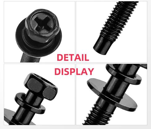 41085 السحابات السكن مرشح الهواء ، بديل مباشر لـ OE 90091P36000. متوافق مع Honda Accord ، Civic ، CR-V ، Odyssey ، معايير OE لـ Perfect Fit 8 حزم in Kuwait