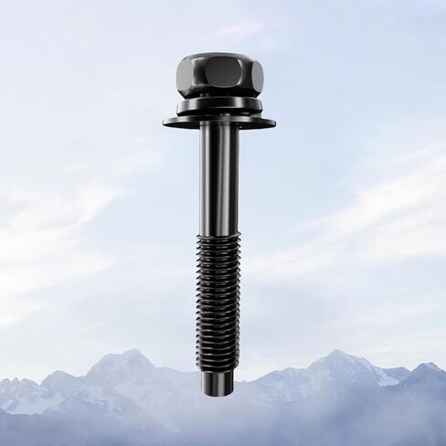 41085 السحابات السكن مرشح الهواء ، بديل مباشر لـ OE 90091P36000. متوافق مع Honda Accord ، Civic ، CR-V ، Odyssey ، معايير OE لـ Perfect Fit 8 حزم in Kuwait