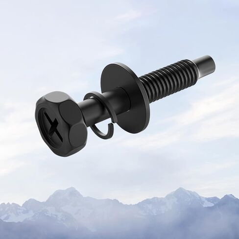 41085 السحابات السكن مرشح الهواء ، بديل مباشر لـ OE 90091P36000. متوافق مع Honda Accord ، Civic ، CR-V ، Odyssey ، معايير OE لـ Perfect Fit 8 حزم in Kuwait