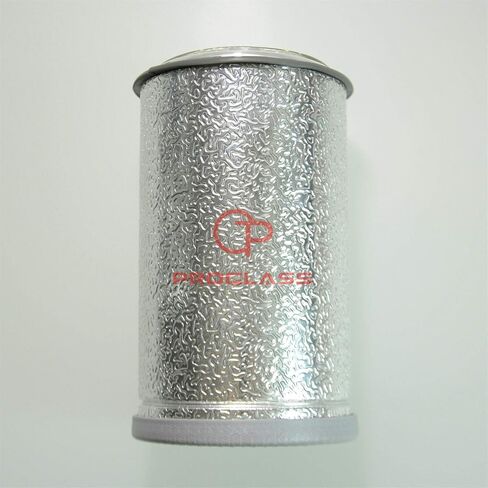 DEWAR, Low Form, HEMISPHERICAL Fits Flask Sizes (mL) 1000 in Saudi Arabia