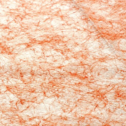Orange Peels Premoistened Heavy-Duty Cleaning Wipes (420 Count) for Hands, Equipments, Tools, Machines | Dual Texture | Disposable Grease & Grime Remover | With Lanolin & Vitamin E | 10" x 12" in Saudi Arabia
