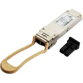 for 841716-B21 QSFP+ 40Gb Bi-Directional XCVR AFBR-79EBPZ-HP1 Transceiver in Saudi Arabia