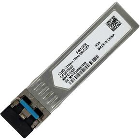 S4017308 1.25G 1310NM 10km SM ESFP OSG010N02 MXPD-243S HSN DUPLEX LC MODULE OPTICAL in Saudi Arabia