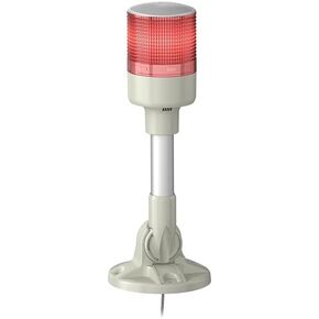 XVG 1-Layer lamp Post XVGB1SMFA丨XVGB1SMFA in Kuwait