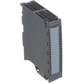 6ES7532-5HF00-0AB0 S7-1500 وحدة الإخراج 6ES75325HF000ABB0 مختومة في صندوق 1 سنة ضمان in Kuwait