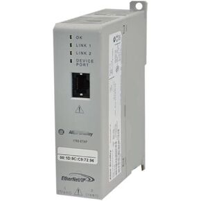 1783-ETAP EtherNet/IP Tap Module 1783-ETAP PLC Module in Kuwait