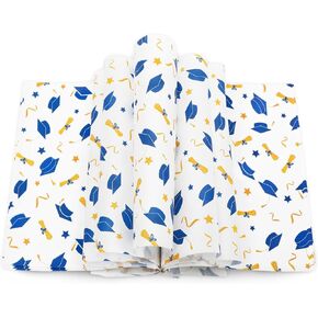 150pcs الصيف نحلة الشمع ورق العسل الأصفر لذيذ الأنسجة الورقية لطيف ديزي شطيرة التفاف ورقة مقاومة للزيت مقاوم للماء لخطات المطبخ للحفلات in Kuwait