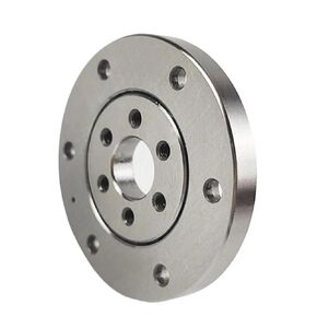 1PCS CRBTF405A P5 40x73x5mm ملم الدقة الدقة الدقة المحامل المحامل روبوت محامل روبوت in Kuwait