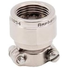 الأمفينول ، 2M620MS065-M09 ، موصل ملحقات الإرشاد Clamp Clamp in Kuwait