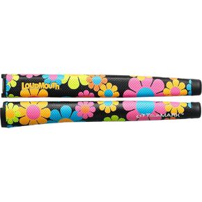 Loudmouth Magic Bus Oversize Putter Grip in Saudi Arabia