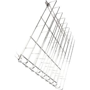 متوافق للاستخدام مع Cres Cor Rack Assy ، Universal 1170122 KolcoH50321 in Kuwait