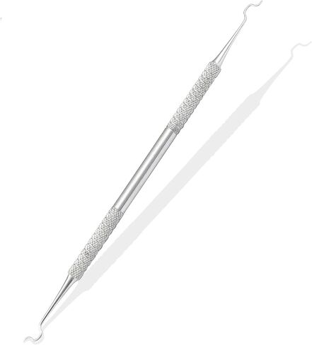 Twirl-on Threader مرنة الرباط وضع Applicator Ortho Instruments مختبر جديد in Saudi Arabia