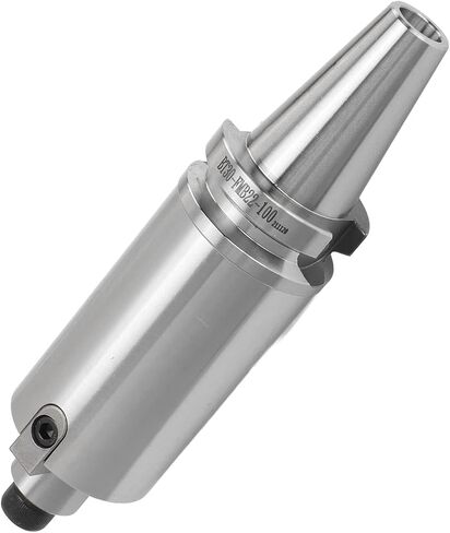 Face Mill Cutter Holder CNC Alloy Steel Coating Process Oxidation Face Mill Arbor. has. Under. Shank. Normal. Efficiency. milling. Cutter. This. Shank. Performance. can. in Saudi Arabia