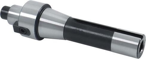 Face Shell Cutter R8 FMB22 Shank Mill Arbor and 400R 50MM CNC End Milling 10Pcs APMT1604 Inserts and T15Wrench in Saudi Arabia
