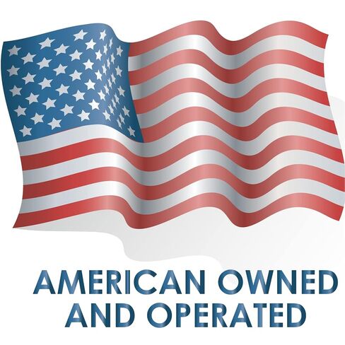 RapArts FP417 يناسب Ford Backhoe Loader Load Cylinder Seal Kit 455C 545D 555D 575D 655C + in Kuwait