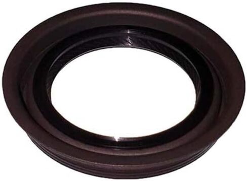 E4OD/4R100, Front Pump Viton W/Flange 1989-Up,METAL CLAD SEAL in Saudi Arabia