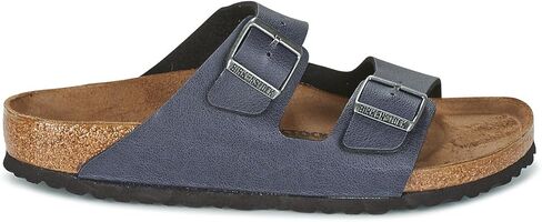 Birkenstock للجنسين المفتوح اصبع القدم in Kuwait