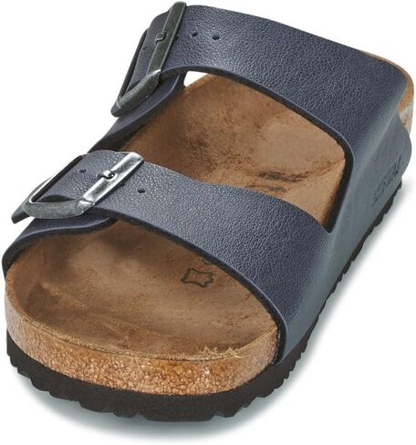 Birkenstock للجنسين المفتوح اصبع القدم in Kuwait