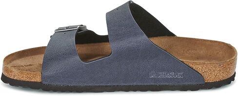 Birkenstock للجنسين المفتوح اصبع القدم in Kuwait