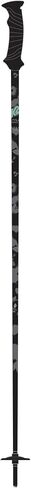 K2 Women's Style Aluminium Ski Poles in Saudi Arabia