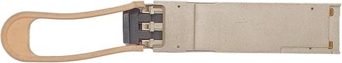 for 841716-B21 QSFP+ 40Gb Bi-Directional XCVR AFBR-79EBPZ-HP1 Transceiver in Saudi Arabia