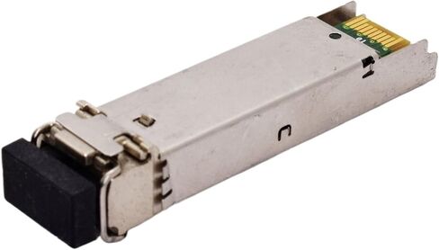 FTLF8519P2BCL FTLF8519P2BNL FTLF8519P2BNL-HW in Saudi Arabia