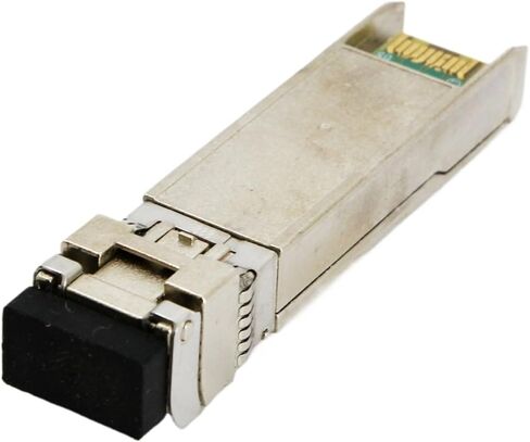 3HE09327AA 3HE09327AARA01 FTLX1475D3BTL-A5 in Saudi Arabia