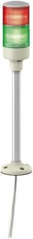XVG 2-Layer lamp Post XVGB2丨XVGB2 in Saudi Arabia