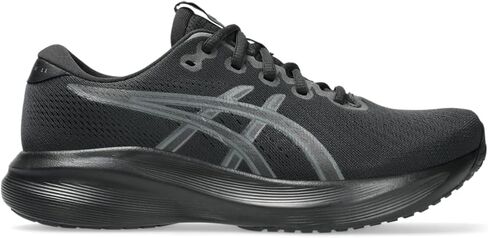 ASICS GEL-EXCITE 11 أحذية تشغيل in Kuwait